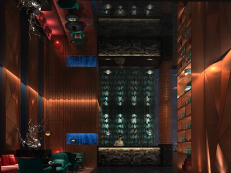 深圳罗湖区附近足疗休闲中心有好玩的吗