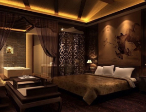 深圳罗湖区情绪疗愈：被忽视的身体语言